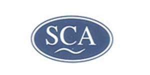 18-sca
